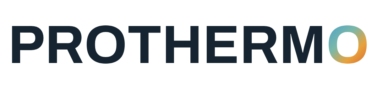 PROTHERMO